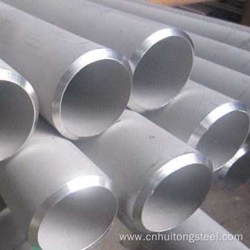 ASTM 1046 Structural Steel Pipe